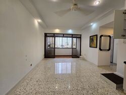 Jalan Besar Plaza (D8), Apartment #602177741